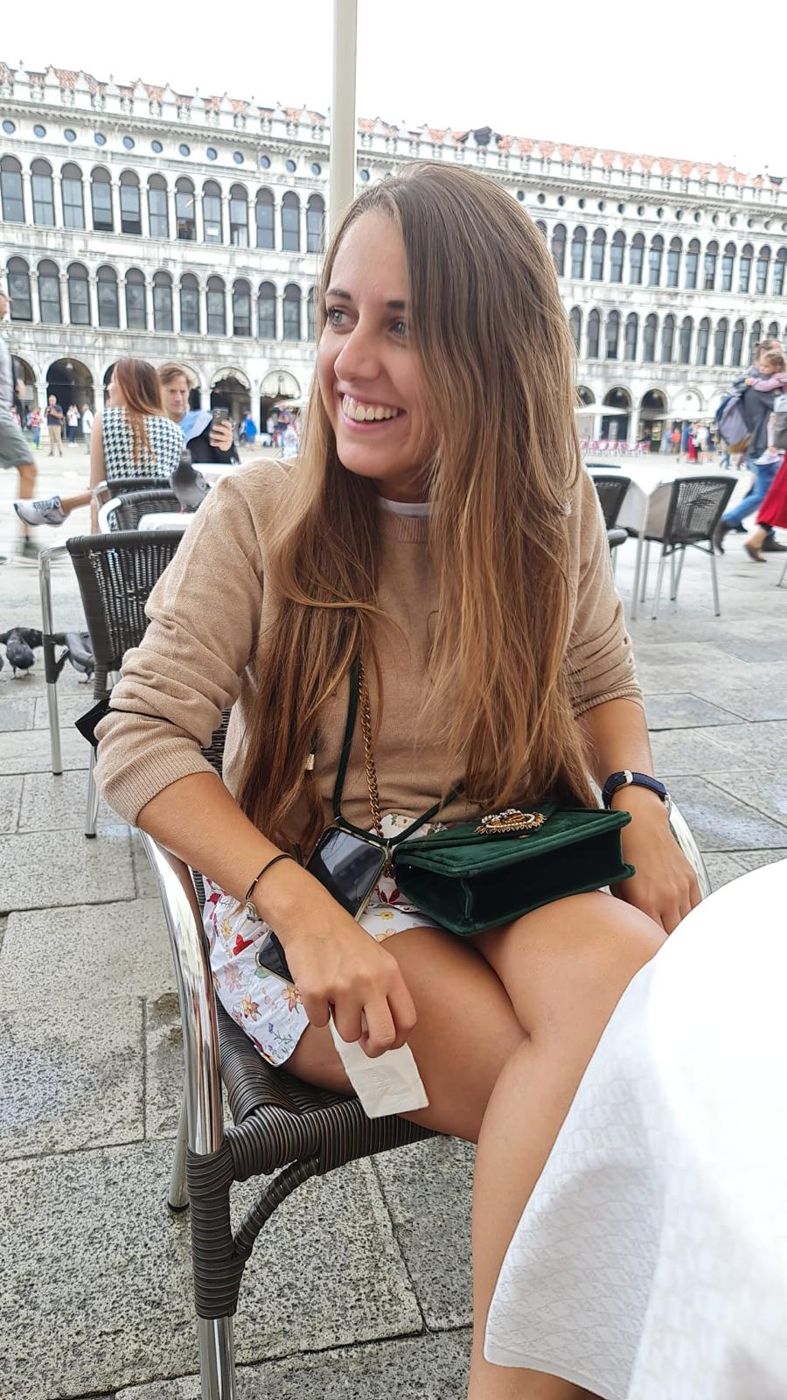 Stefania